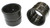 137-2919: Bushing (TZ1)