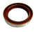 141-30-34230: SEAL, OIL (TZ1)