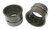 143-3841: Bushing (TZ1)