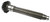 144.14.14214: PINION, BEVEL (TZ1)