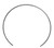 1444284: RING, LOCK  (TZ1)