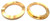 145.13.22140: BUSHING (TZ1)