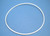 145.15.42820: RING, SEAL (TZ1)