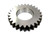 148-4733: GEAR, PLANET (TZ1)