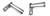 1487875: PIN ASSY (TZ1)