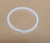 1495240: RING (TZ1)