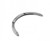 154-1230: THRUST WASHER,  (TZ1)