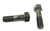 154-32-31210: BOLT, TRACK  (TZ1)