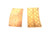 154-33-11131: LINING, BRAKE (TZ1)