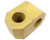 154.71.22261: JOINT, SWIVEL  (TZ1)