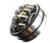 1593945: BEARING (TZ1)