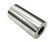 1687246: PIN, PISTON (TZ1)