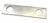 175-22-21250: SPACER, STEER (TZ1)