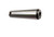 175-71-00361: PIN (TZ1)