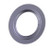 175.15.42740: PISTON (TZ1)