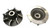 178-6634: IMPELLER (TZ1)