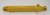 179011A1: Seal Kit (TZ2)