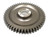 196-0224: GEAR ASSY (TZ1)