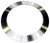 1A3987: Steering Clutch Disc (TZ1)
