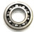 1T0993: BALL BEARING (TZ1)