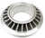 1T1331: STATOR, TORQUE (TZ1)