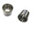 205-70-67150: Bushing (TZ1)