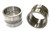 206-70-53150: Bushing (TZ1)