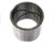 207-70-32150: Bushing (TZ1)