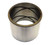207-70-72341: BUSHING (TZ1)