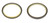 208-70-73530: SEAL (TZ1)