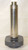 20Y-30-29100: Recoil & Adjuster Assembly (TZ2)