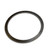 20Y.27.22240: THRUST WASHER (TZ1)