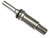 2128180: SHAFT, PUMP (TZ1)