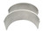 213-3190: BEARING, ROD ST (TZ1)