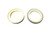 2253283: SEAL, WIPER (TZ1)
