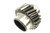 226-0930: GEAR, TRANSFER (TZ1)