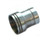 2271200: SLEEVE, INJ C9 (TZ1)