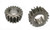22U-26-21540: GEAR, PLANET (TZ1)