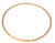 234-15-12350: SEAL RING (TZ1)