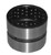 2444360: BEARING, SLEEVE (TZ1)