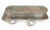 2674743: OIL COOLER (TZ1)