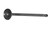 294-1684: VALVE, INTAKE  (TZ1)