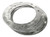 2K9459: SHIM PACK (TZ1)