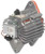 2P1204: ALTERNATOR GRP (TZ1)