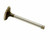3081861: VALVE, EXHAUST  (TZ1)