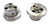 3240444: HUB (TZ1)