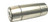 3V0868: PIN ASSY, LUBE (TZ1)