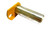 425.70.11920: PIN ASSY, BUCKT (TZ1)