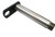 42N-856-1760: PIN (TZ1)