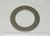 495-81282: Washer (TZ2)